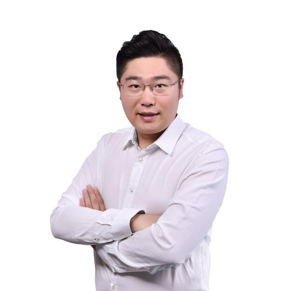 孙骥野认为,现在美国电商有点像五六年前的中国电商,很多品类机会还很多。