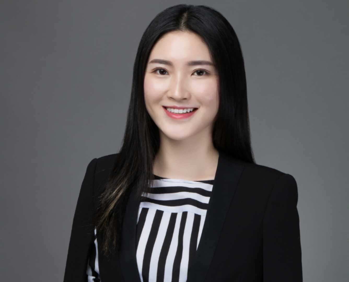 首发| 美女ceo一年融两轮 红杉险峰等齐出手 她靠女装订阅电商拿下10