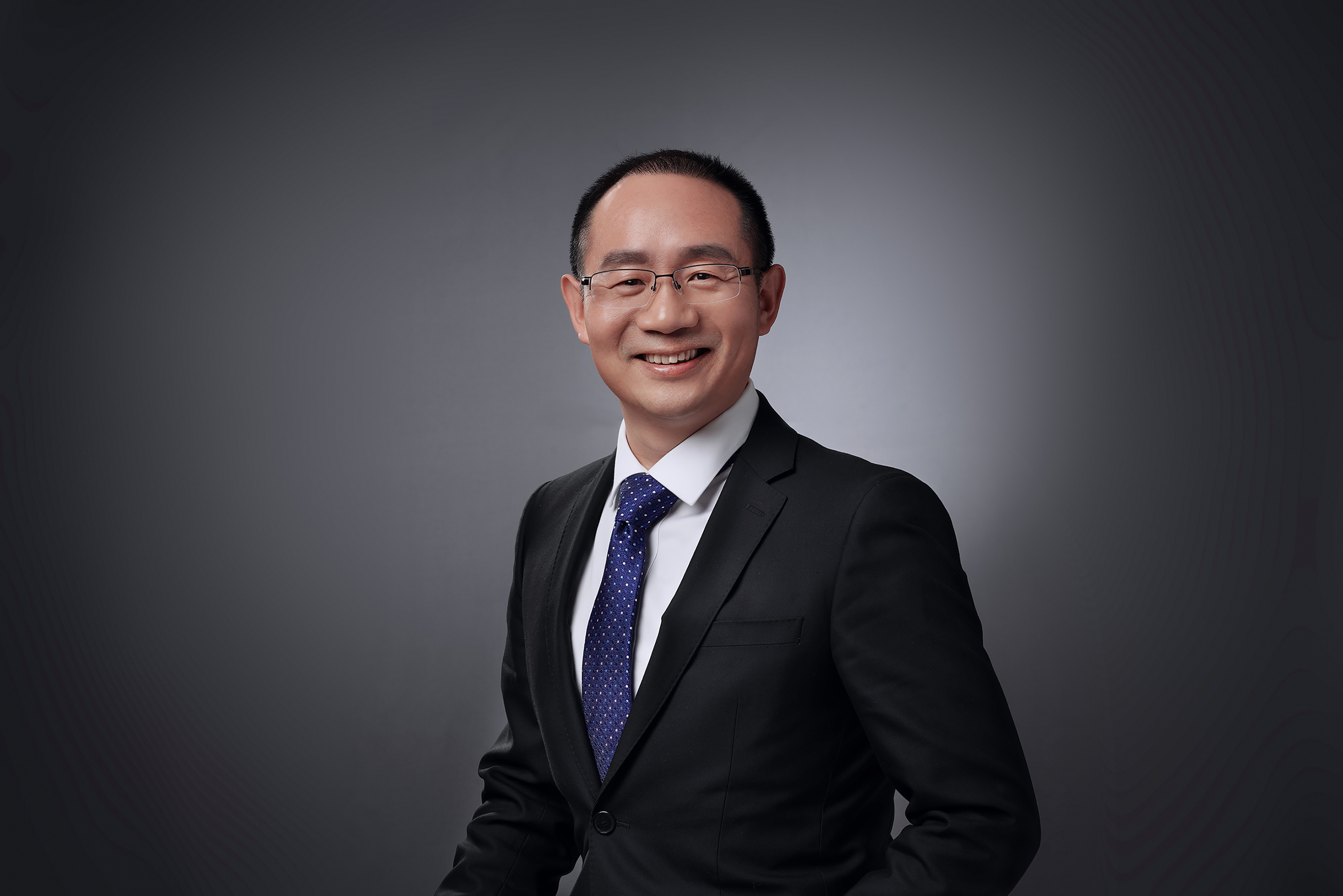 文 | 铅笔道 记者 李小默"中国to c的公司都很厉害,最大的是阿里,然后