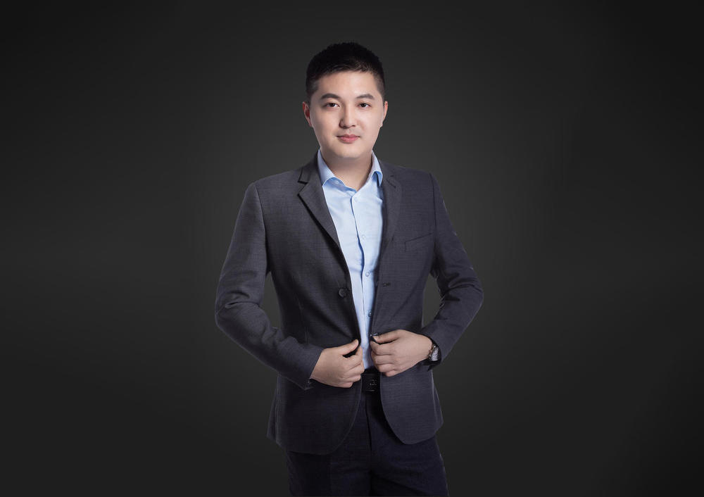 外卖代运营行业的人力成本普遍偏高,且系统能力弱、数据分散,食亨的做法是通过技术手段不断获取精准数据,做出分析和判断,以此提高人效。