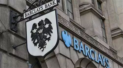 據外媒報道,巴克萊銀行(barclays)今日發佈投資研究報告,將網易股票