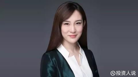 刘方未所在机构:复星锐正资本(fosun rz capital)从事创投的年限:8 年