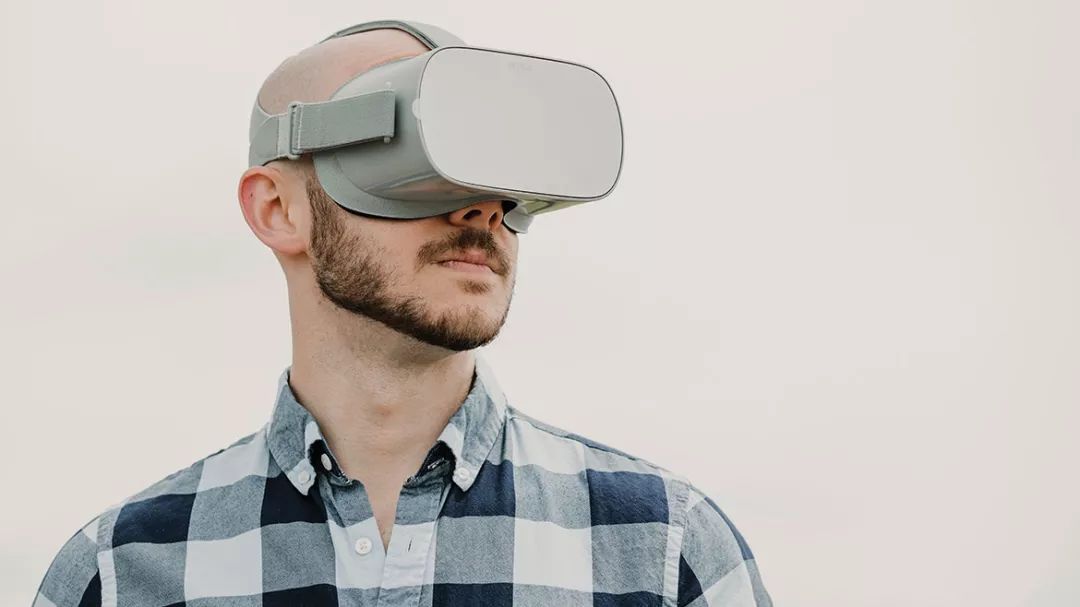 Healium VR