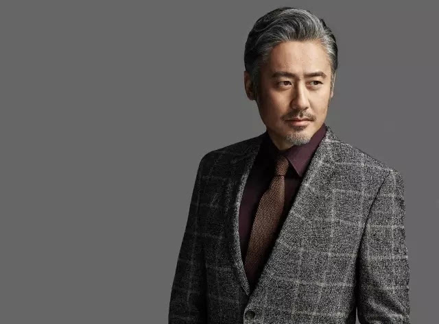 吴秀波出轨拖累半个圈:受波及公司竟达60家 阅文旗下新丽传媒最惨