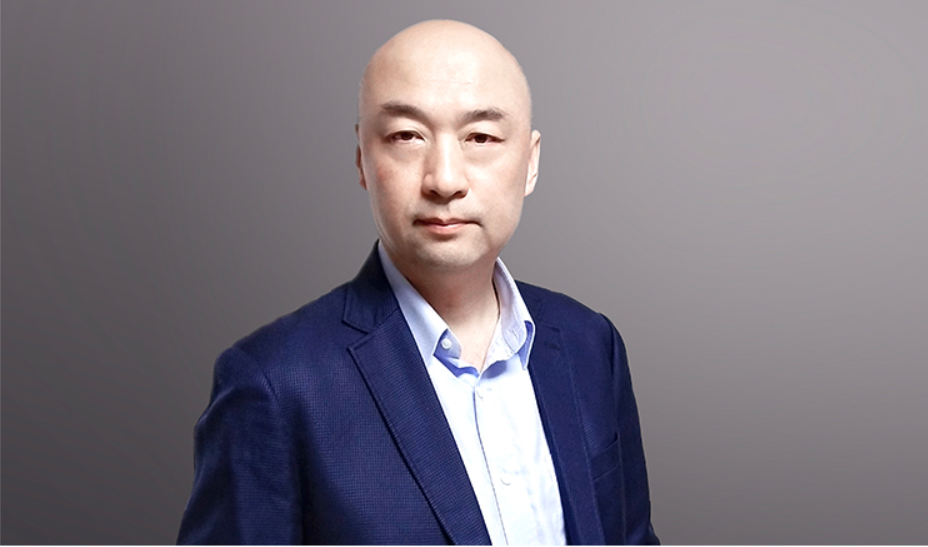 目前，养老管家线上平台累计访问用户2000万人，留存活跃用户200万。