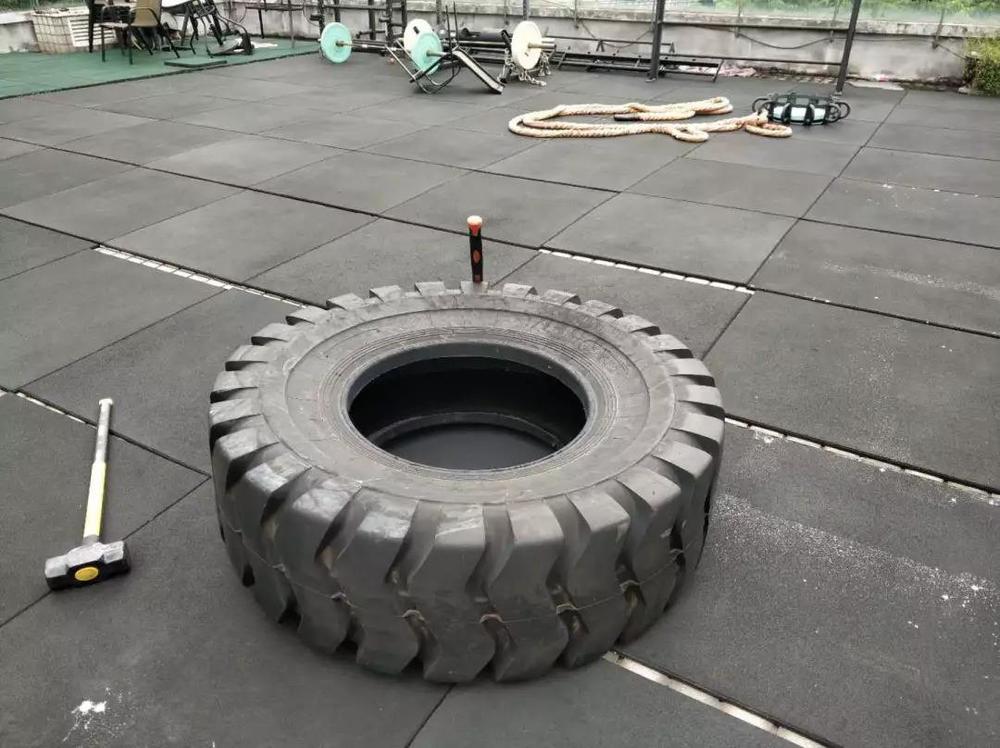 三轮融资，每次都是和对方一把手聊半小时左右就敲定，吉陆笑称自己运气好。