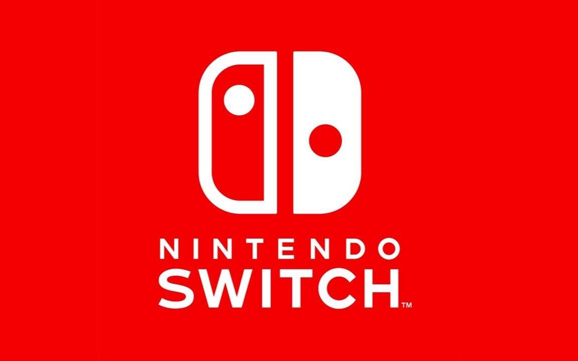 热点任天堂总裁云游戏给我们带来更多机会