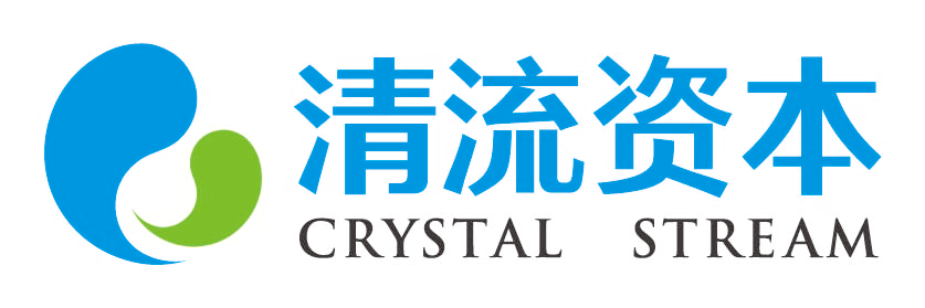 热点| 清流资本完成新一期人民币基金募集 - 脉脉