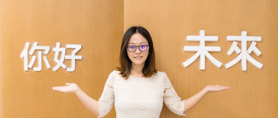 窦艳认为,中长尾创作者和草根创作者,或许是下一座内容富矿。