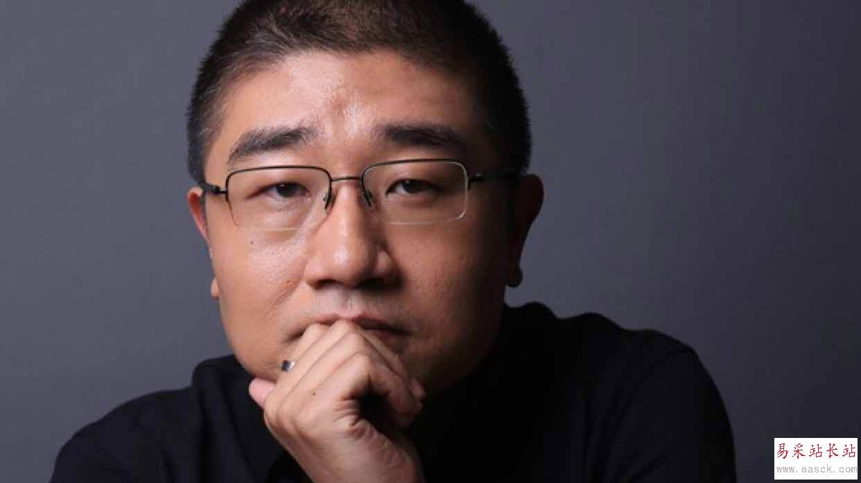 热点| 京东徐雷618发布全员信:加速组织扁平化