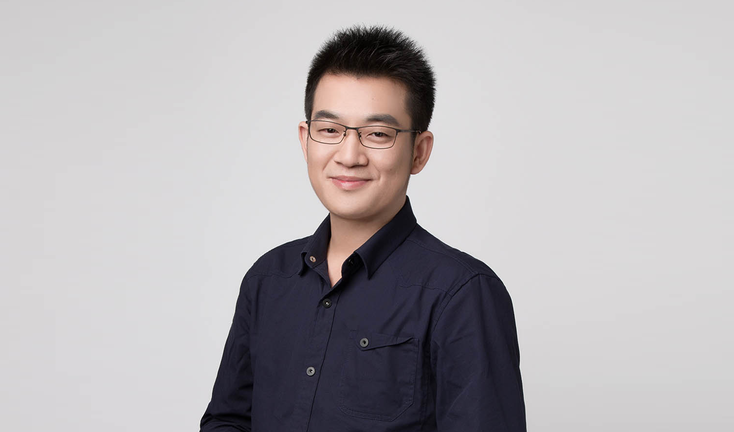 徐宏庆认为,线下培训机构最大的问题在于过度依赖老师。