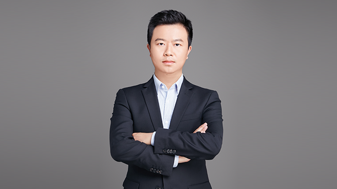 “我们是一家产品型服务公司。”这是王江对蓝宙的定位。