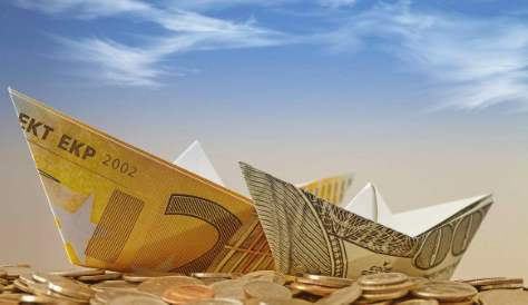 光大财问获投1500万元prea轮资方为个人投资者张家豪