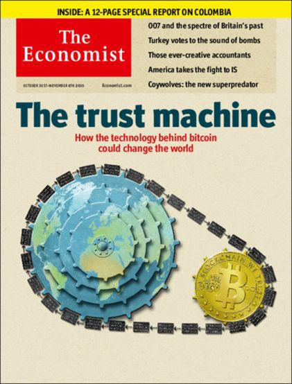 图片来源:economist.com