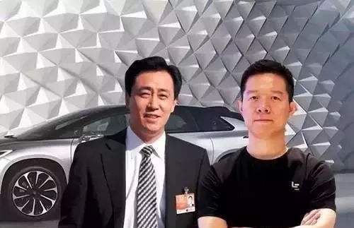 smart king召开电话董事会,7位董事全部出席,包括代表恒大的夏海钧和