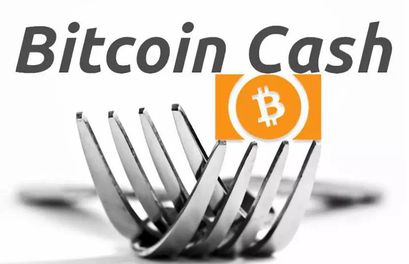 图片来源:KryptoMoney.com