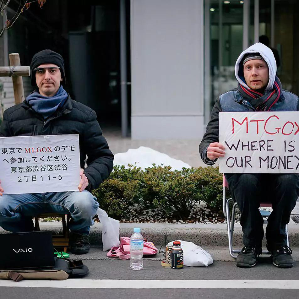 图片来源:theverge.com