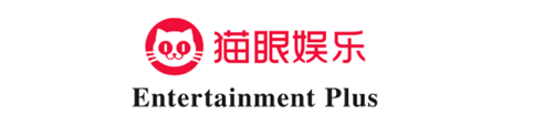 (图片来自猫眼招股书)