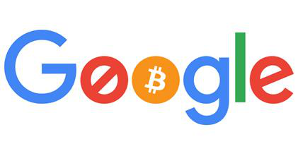图片来源:KryptoMoney.com