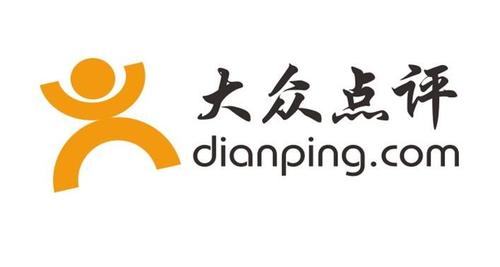 王兴穆荣均出质大众点评股权