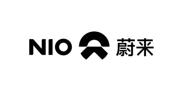 熱點蔚來汽車2018年共交付11348輛es8超額完成承諾目標