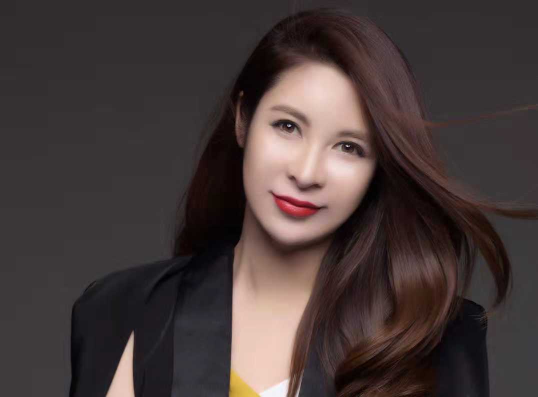 美女ceo创业做高端鲜炖燕窝当日送达零库存用户10万最高复购率80