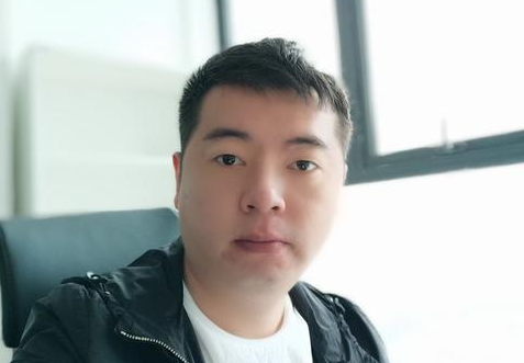龙禹江在公司的花名叫~，寓意为~