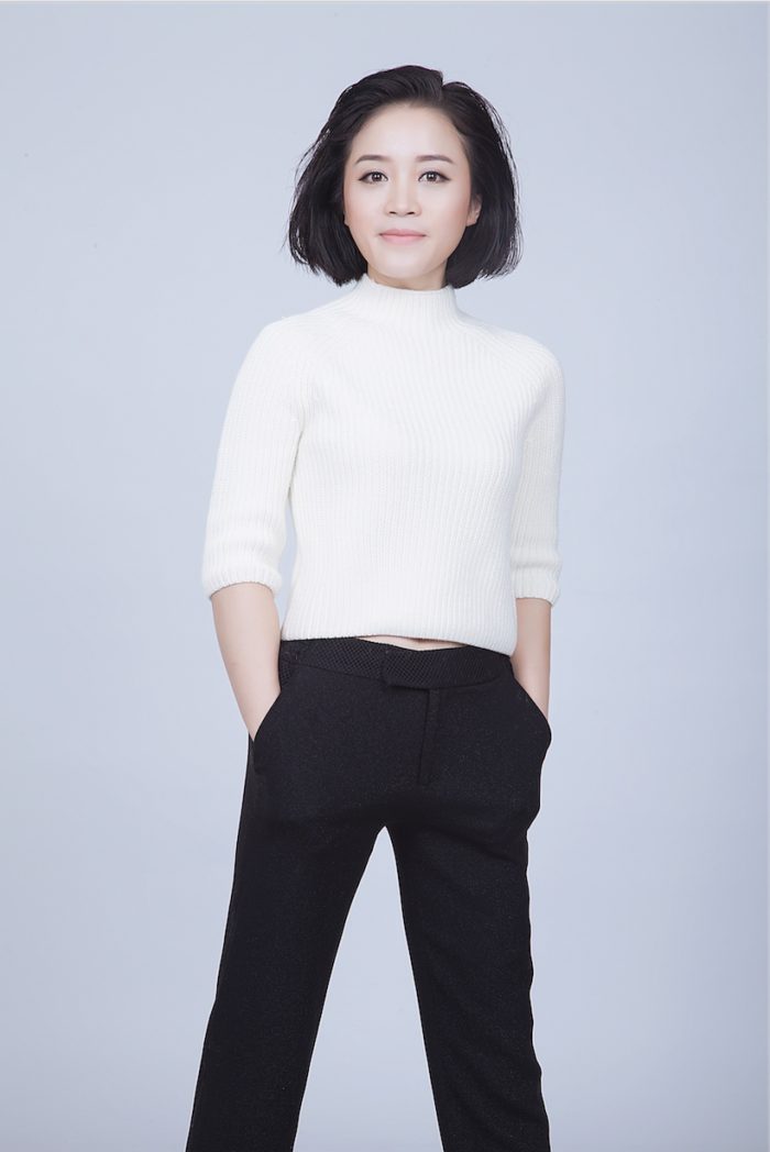 而16天前,李阳和赵晓君离开